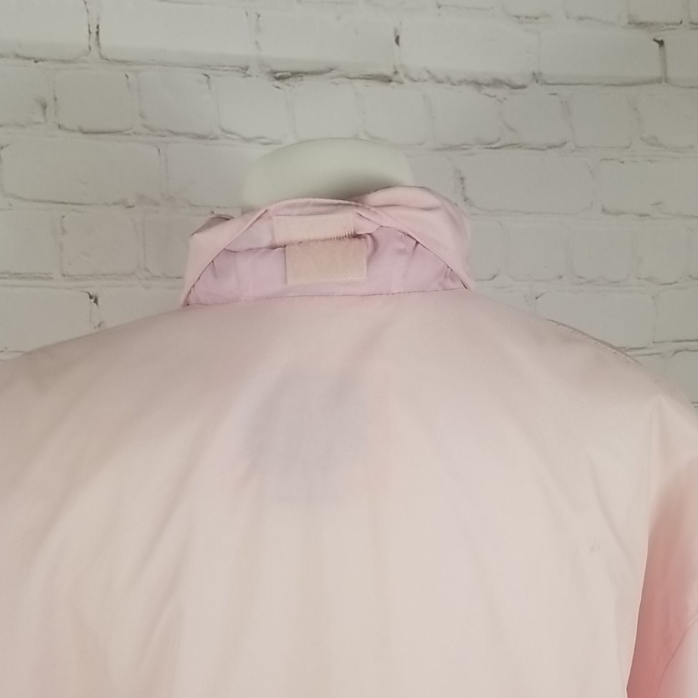 Outbrook Wind Breaker - image 5